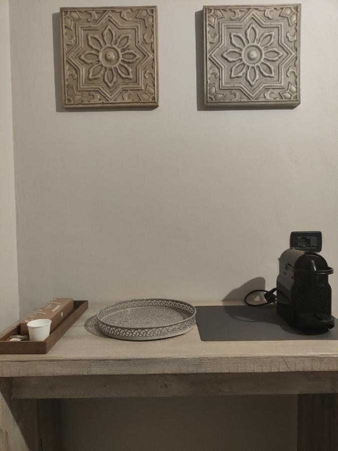 Ca Veja B&B Forlì Eksteriør billede